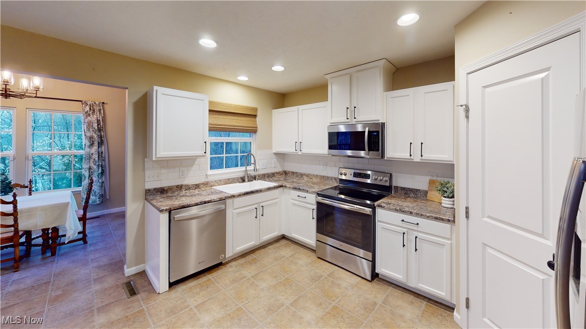 Eastwood Glen #2 - Residential