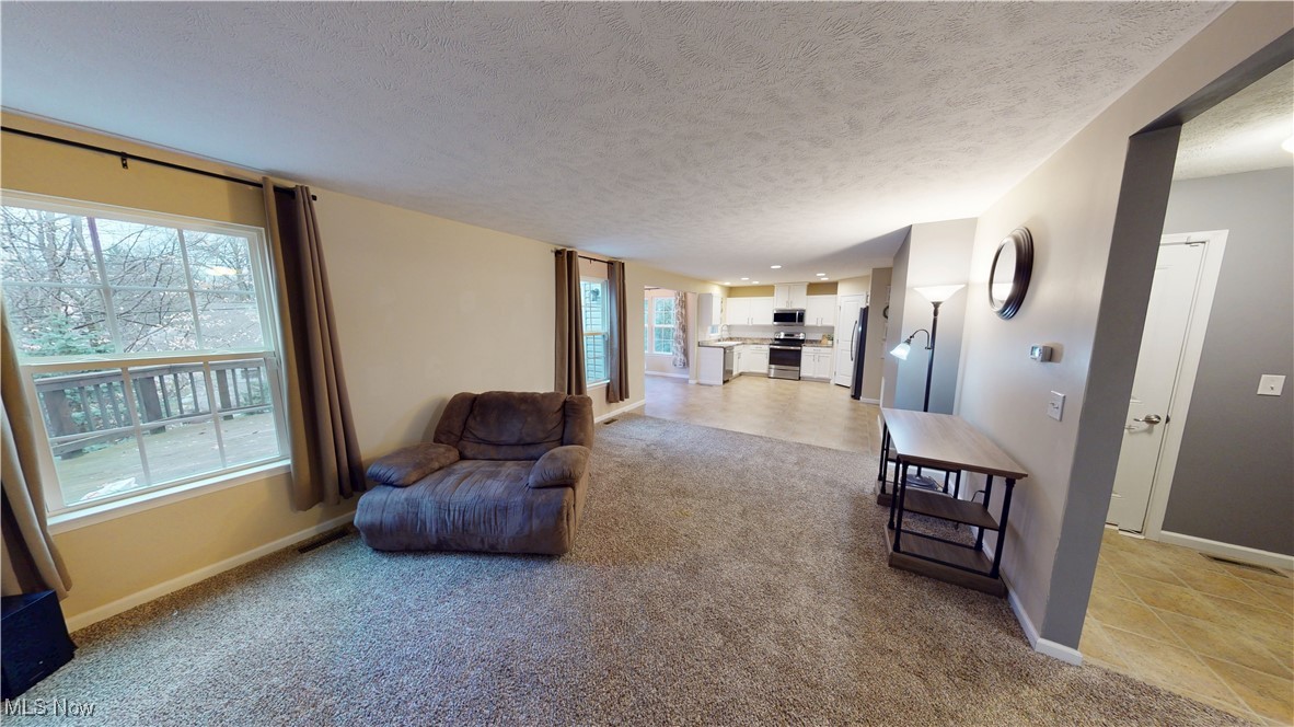 Eastwood Glen #2 - Residential