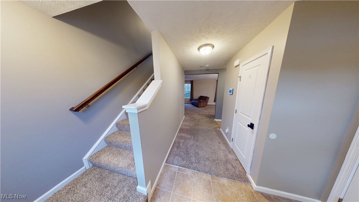 Eastwood Glen #2 - Residential