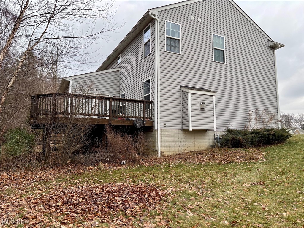 Eastwood Glen #2 - Residential