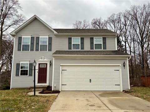 Photo for 63 Glenwood Circle