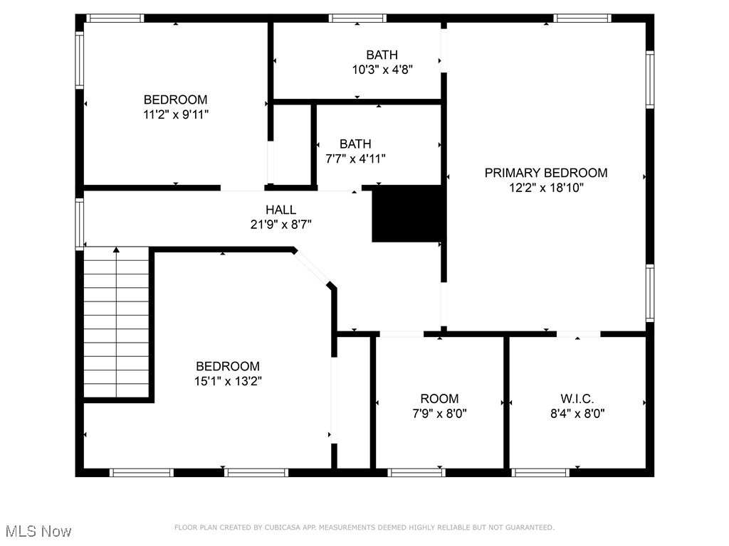 Eastwood Glen #2 - Residential