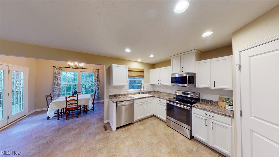Eastwood Glen #2 - Residential
