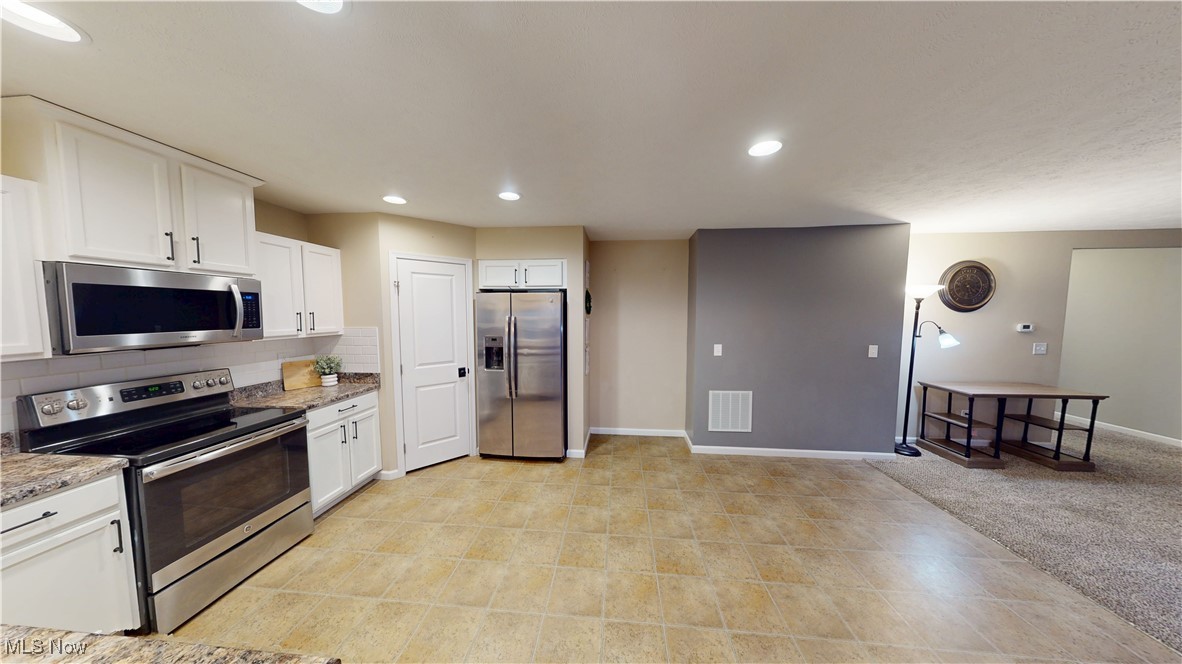 Eastwood Glen #2 - Residential