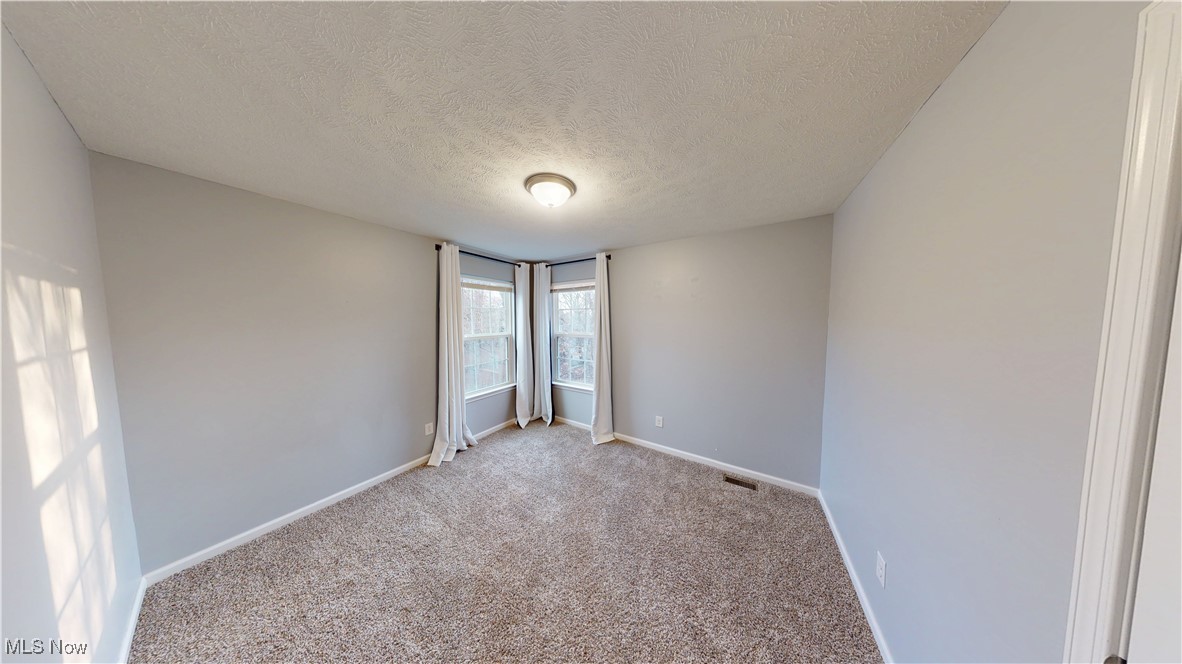 Eastwood Glen #2 - Residential
