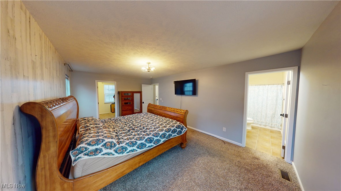 Eastwood Glen #2 - Residential