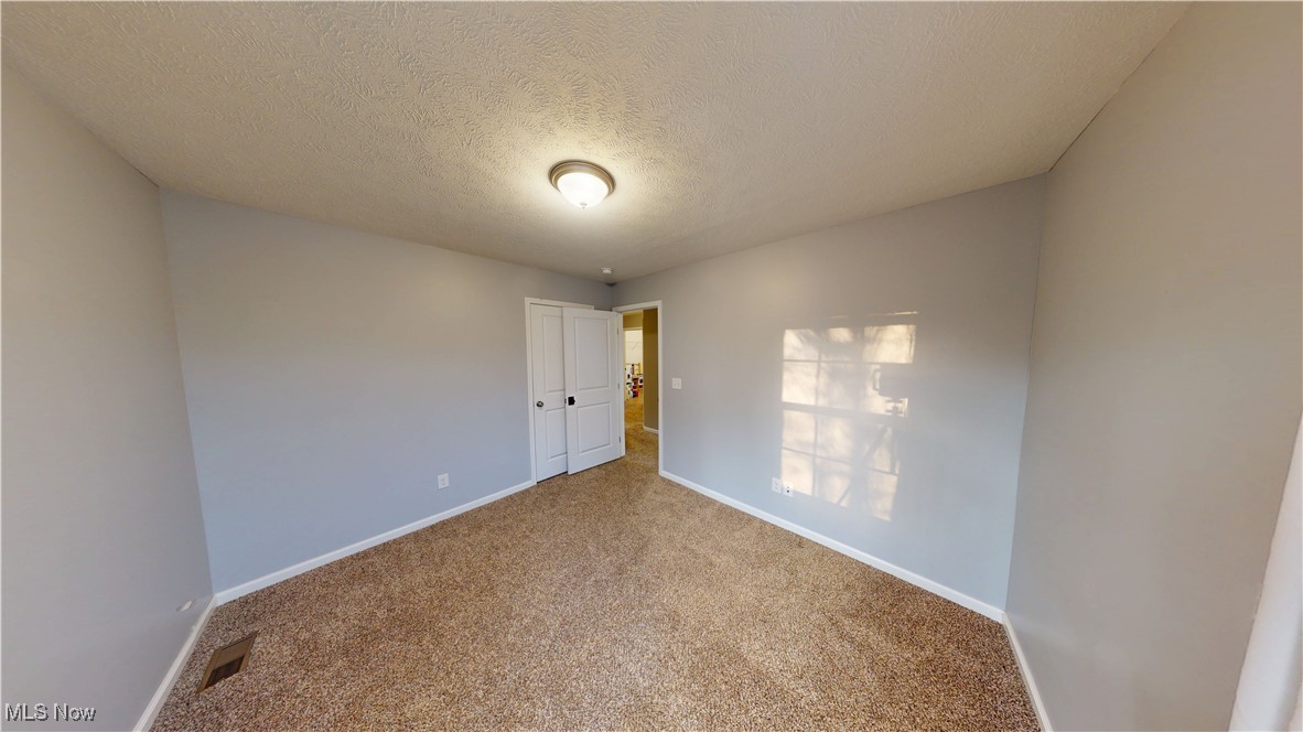 Eastwood Glen #2 - Residential