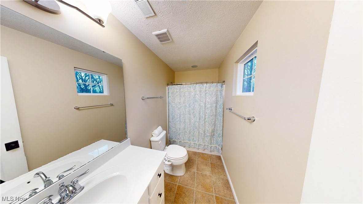 Eastwood Glen #2 - Residential