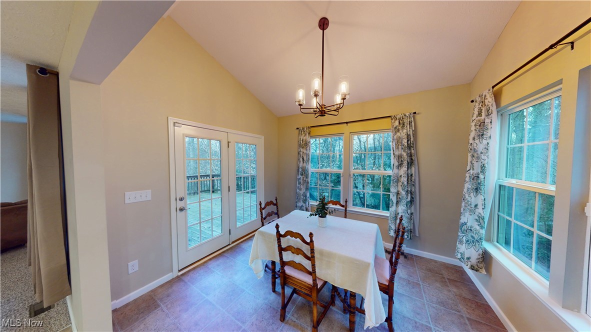 Eastwood Glen #2 - Residential