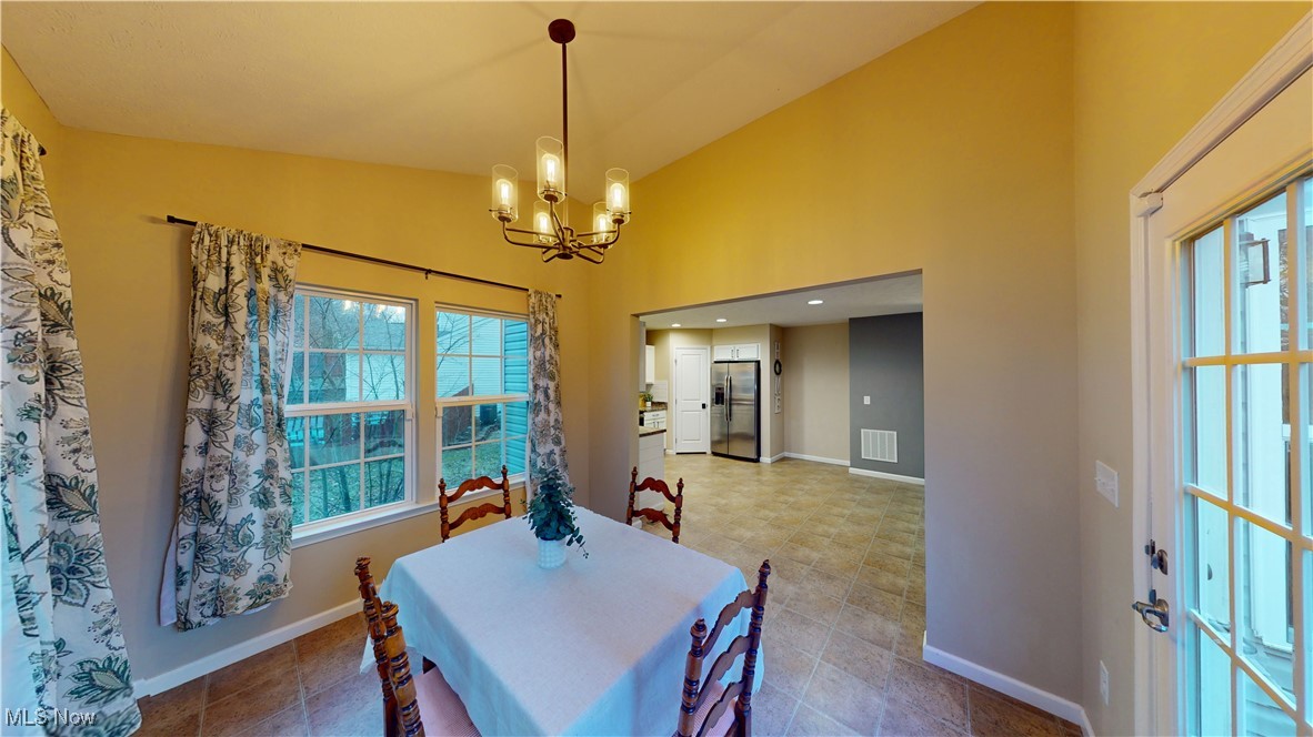 Eastwood Glen #2 - Residential