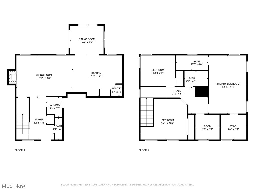 Eastwood Glen #2 - Residential