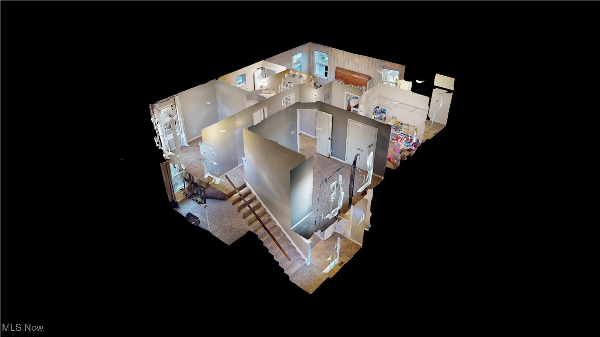 Eastwood Glen #2 - Residential