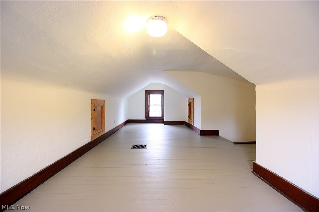 Eastlawn - Residential