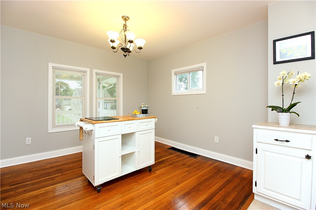 Eastlawn - Residential