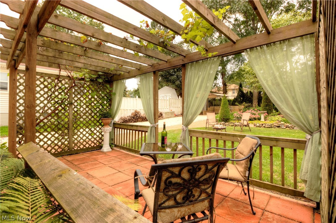 Eastlawn - Residential