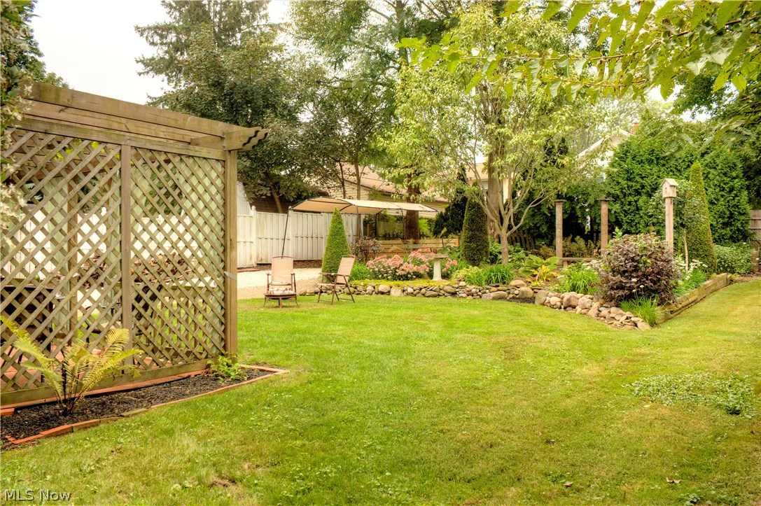 Eastlawn - Residential