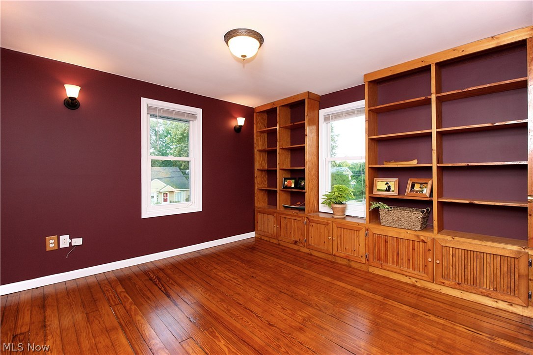 Eastlawn - Residential