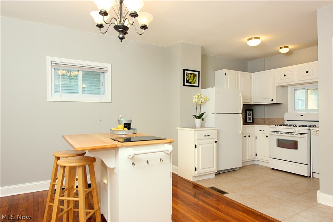 Eastlawn - Residential