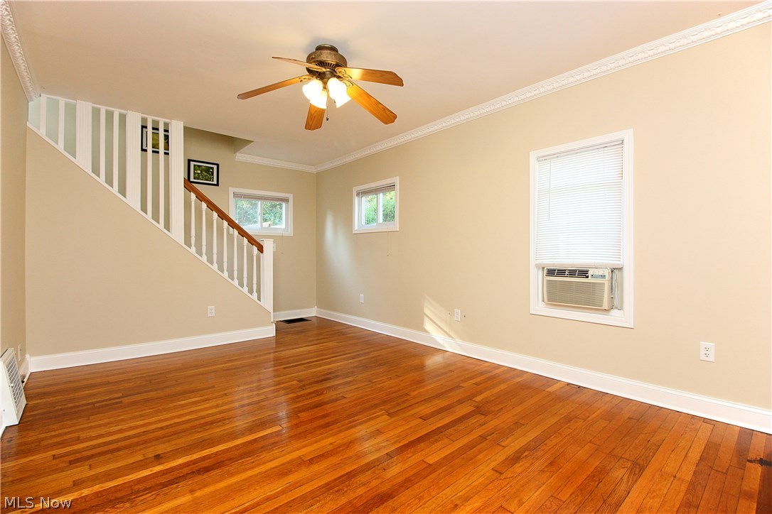 Eastlawn - Residential