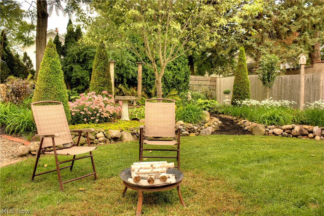 Eastlawn - Residential