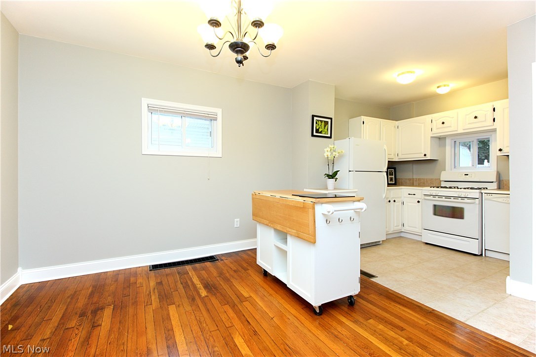 Eastlawn - Residential