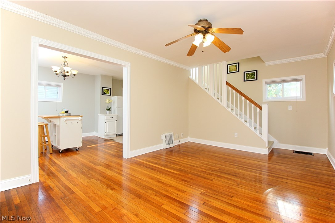 Eastlawn - Residential