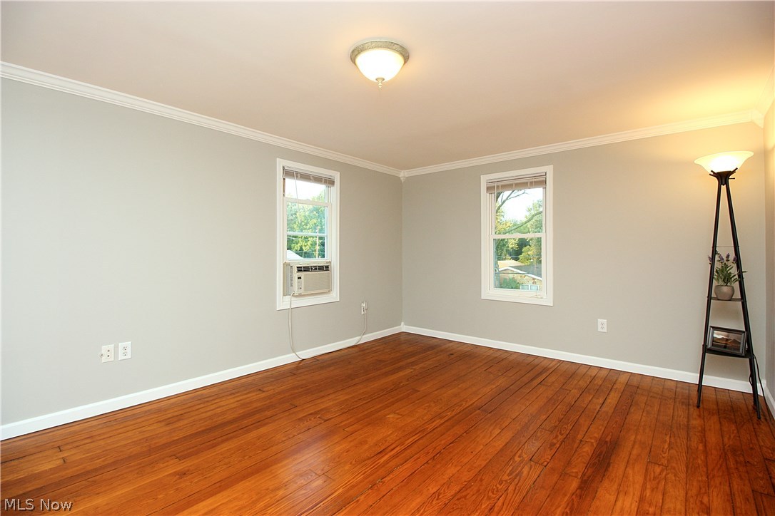 Eastlawn - Residential