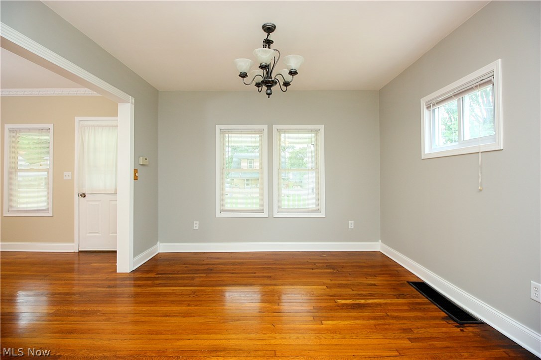 Eastlawn - Residential