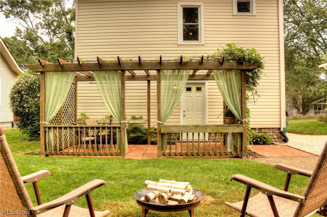 Eastlawn - Residential