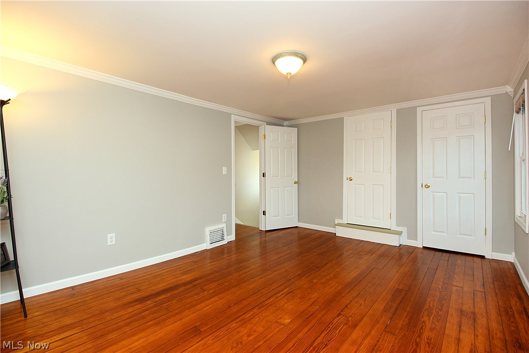 Eastlawn - Residential