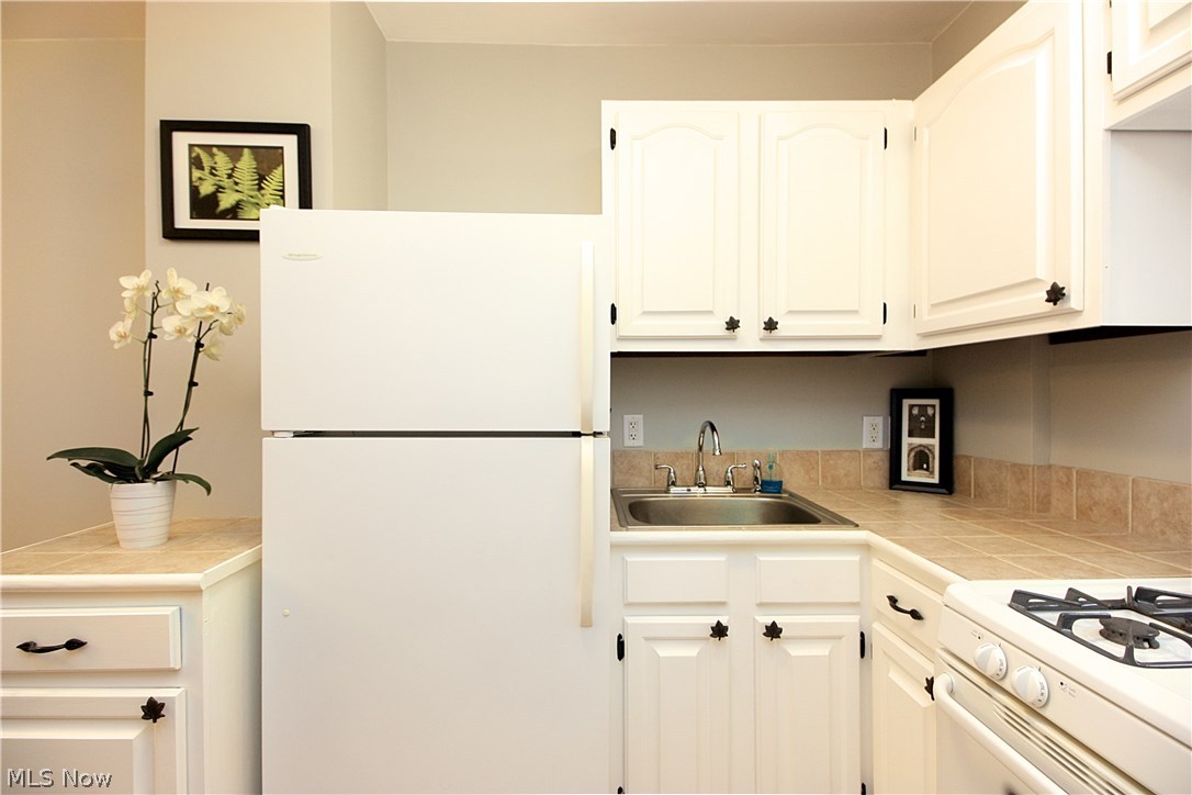 Eastlawn - Residential