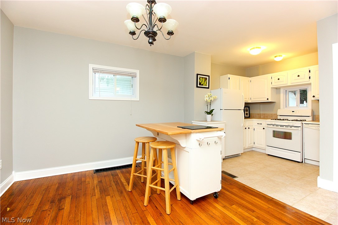 Eastlawn - Residential