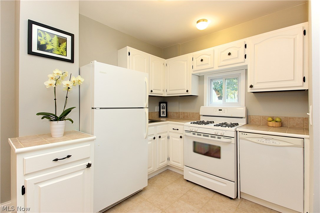 Eastlawn - Residential