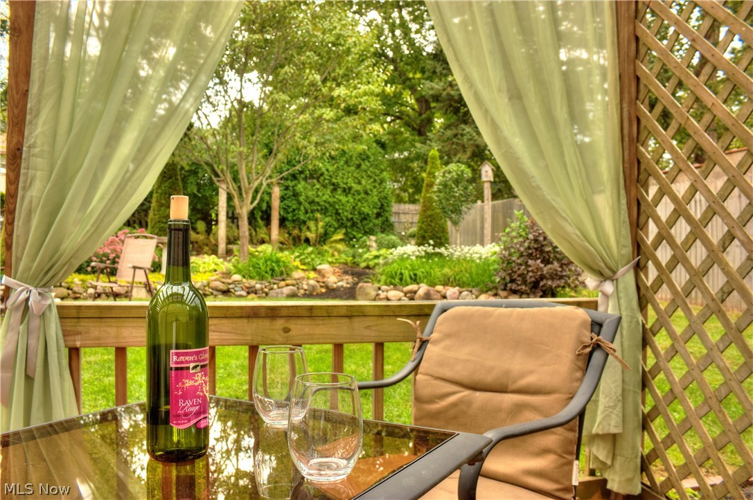 Eastlawn - Residential