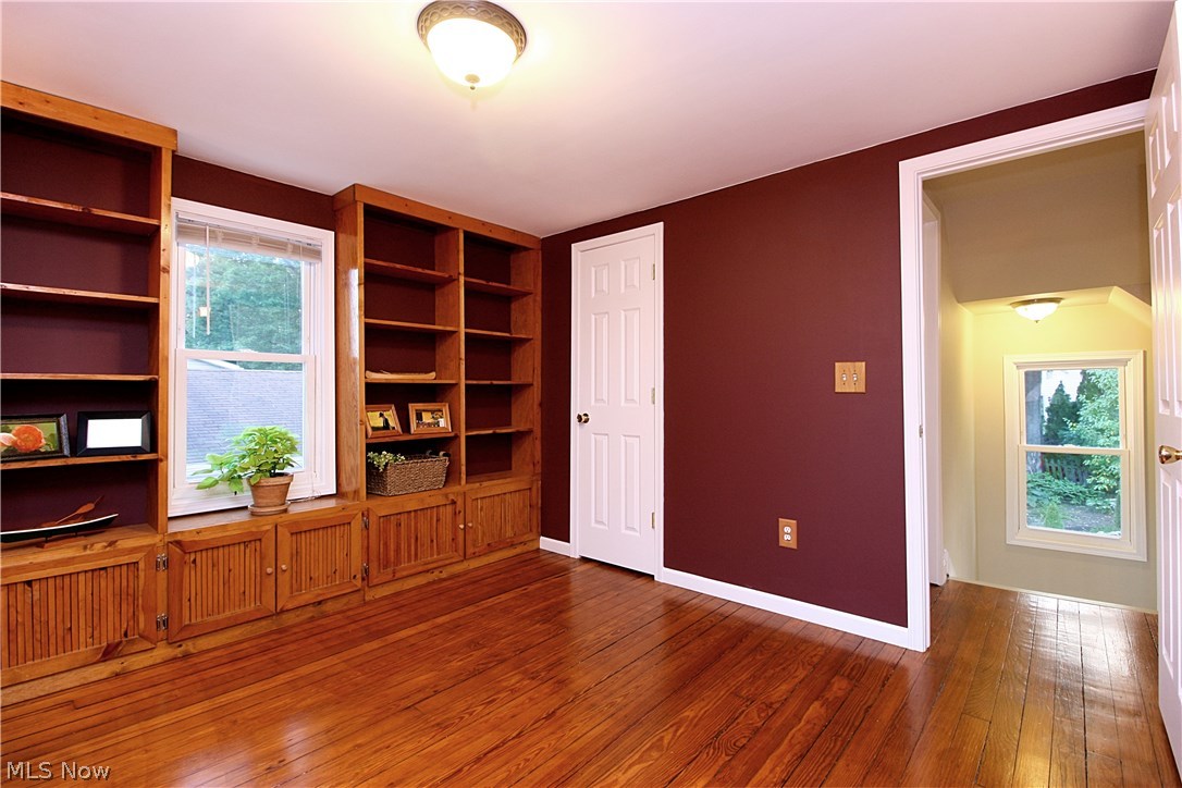 Eastlawn - Residential