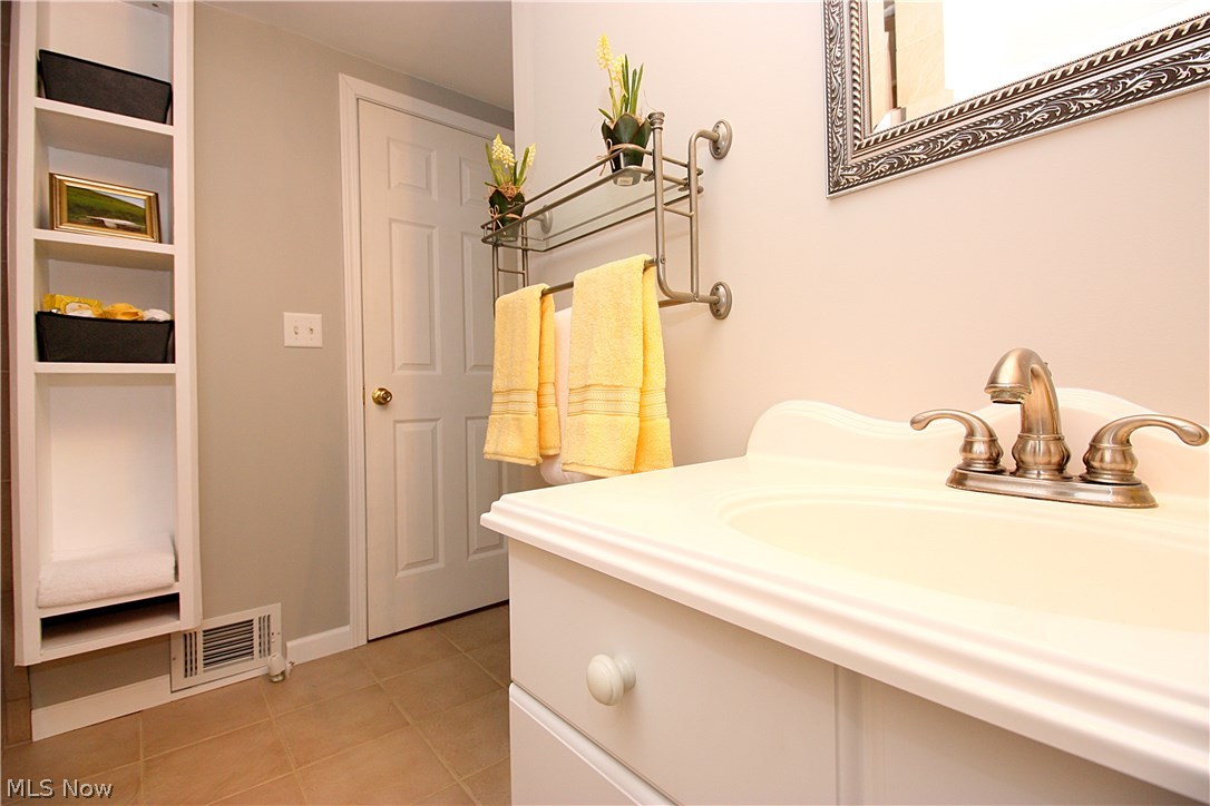 Eastlawn - Residential