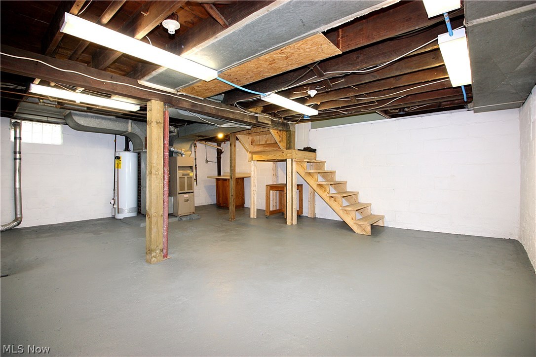 Eastlawn - Residential