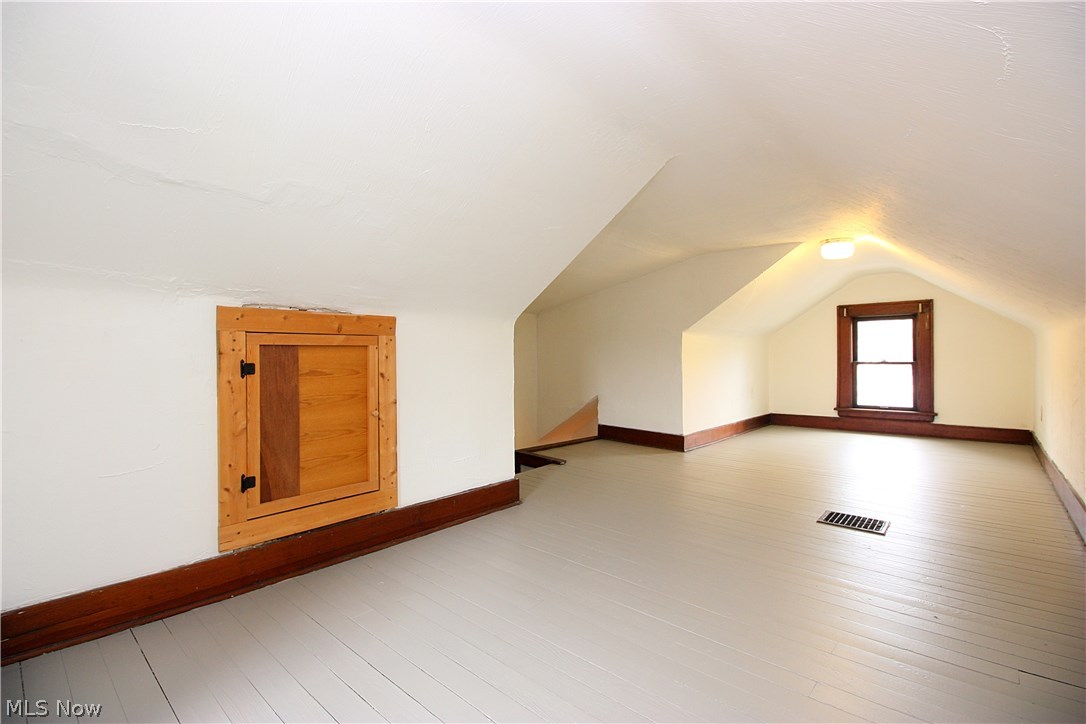 Eastlawn - Residential