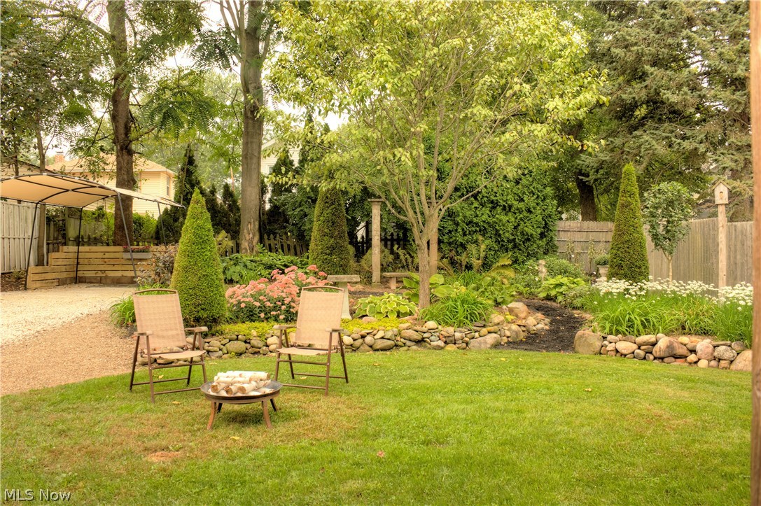 Eastlawn - Residential