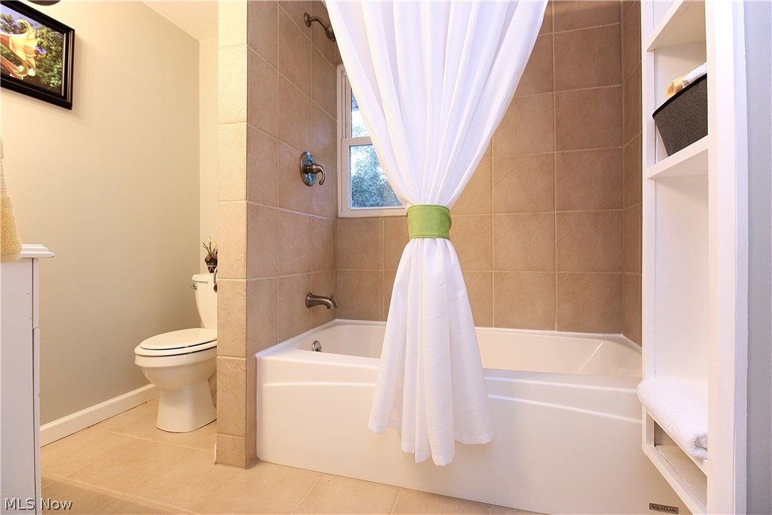 Eastlawn - Residential