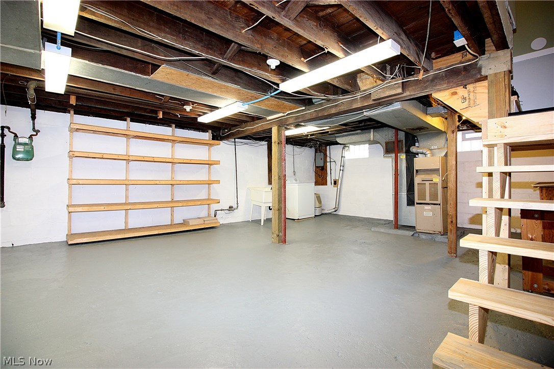 Eastlawn - Residential