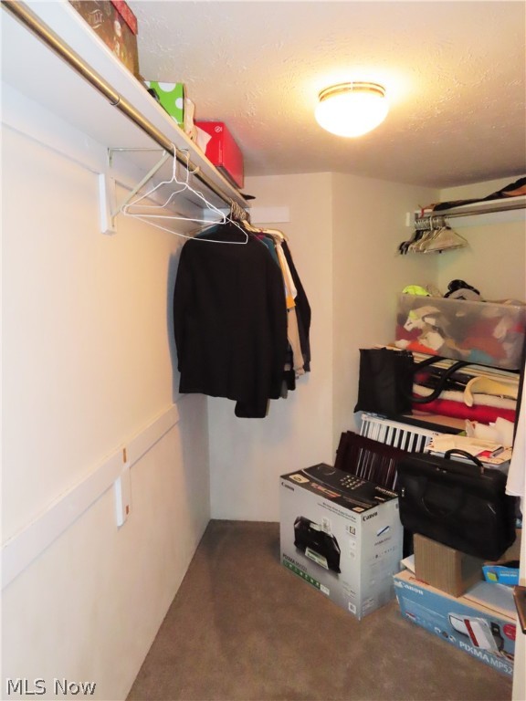 Forest Cove East Condo - Residential