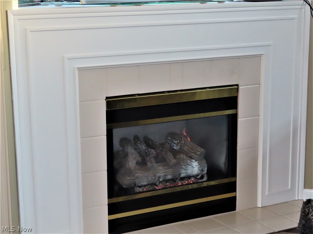 Forest Cove East Condo - Residential