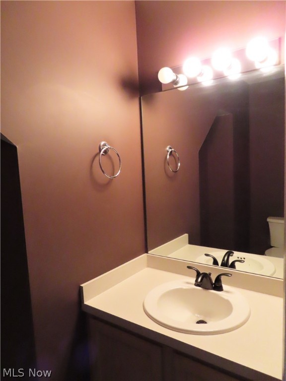 Forest Cove East Condo - Residential