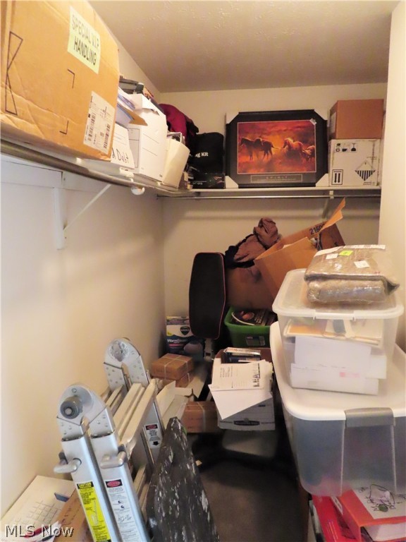 Forest Cove East Condo - Residential