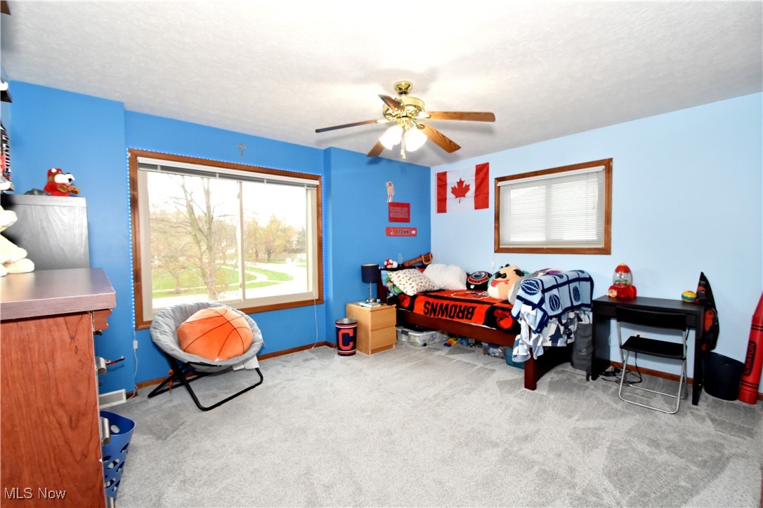 519 Quail Run Drive, Broadview Heights, Ohio image 33