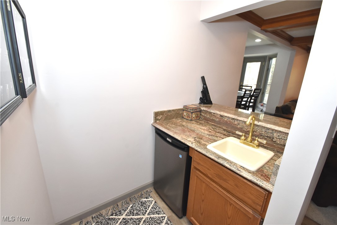 519 Quail Run Drive, Broadview Heights, Ohio image 15