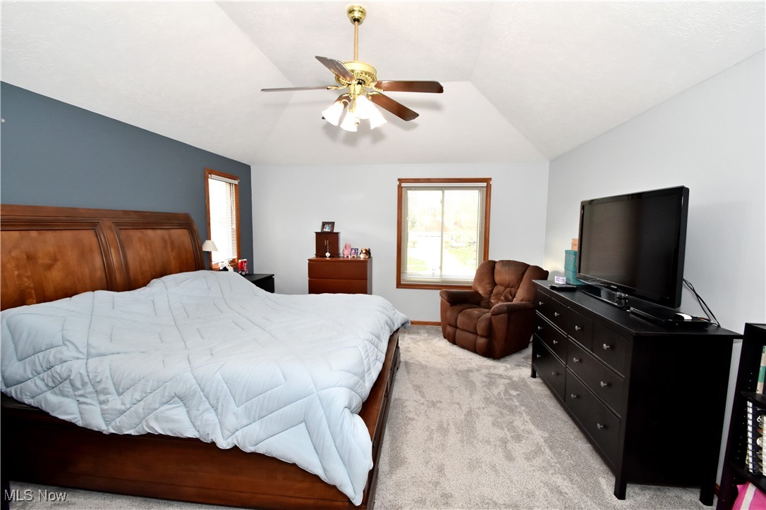 519 Quail Run Drive, Broadview Heights, Ohio image 26