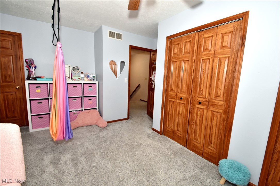 519 Quail Run Drive, Broadview Heights, Ohio image 38