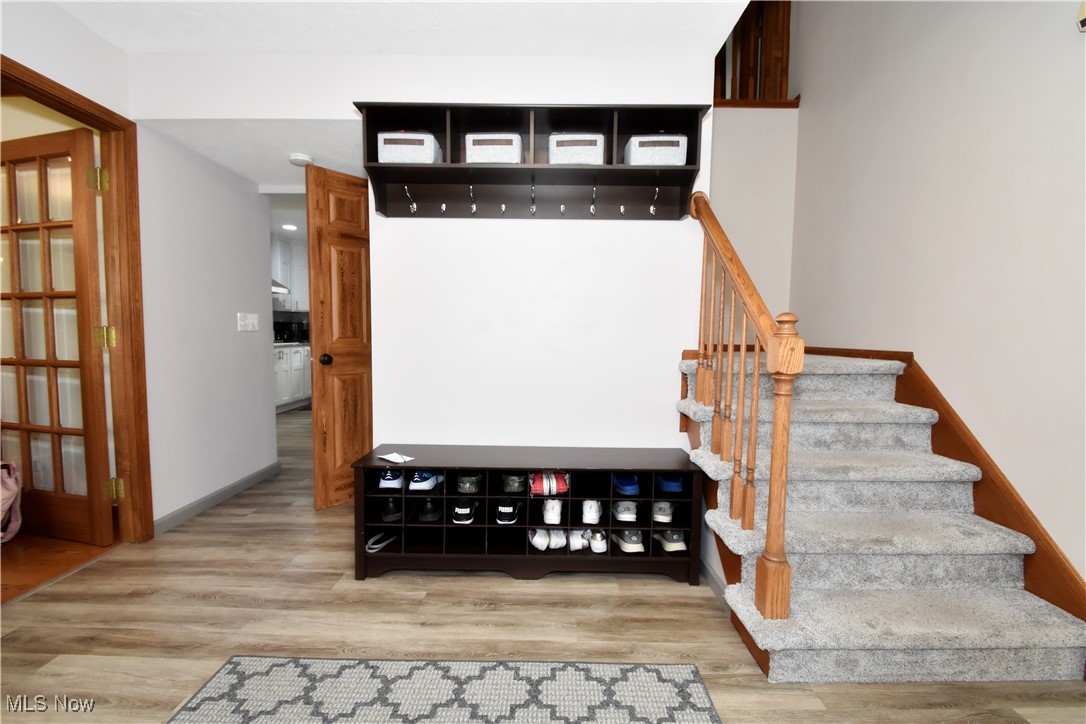 519 Quail Run Drive, Broadview Heights, Ohio image 3